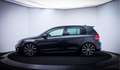 Volkswagen Golf GTI 2.0 210PK XENON | NAVI | CLIMA | DYNAUDIO | PDC V+ Grijs - thumbnail 12