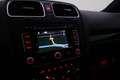 Volkswagen Golf GTI 2.0 210PK XENON | NAVI | CLIMA | DYNAUDIO | PDC V+ Grijs - thumbnail 26