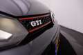 Volkswagen Golf GTI 2.0 210PK XENON | NAVI | CLIMA | DYNAUDIO | PDC V+ Grijs - thumbnail 25