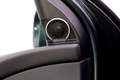 Volkswagen Golf GTI 2.0 210PK XENON | NAVI | CLIMA | DYNAUDIO | PDC V+ Grijs - thumbnail 21
