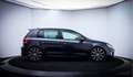 Volkswagen Golf GTI 2.0 210PK XENON | NAVI | CLIMA | DYNAUDIO | PDC V+ Grijs - thumbnail 4