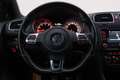Volkswagen Golf GTI 2.0 210PK XENON | NAVI | CLIMA | DYNAUDIO | PDC V+ Grijs - thumbnail 18