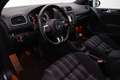 Volkswagen Golf GTI 2.0 210PK XENON | NAVI | CLIMA | DYNAUDIO | PDC V+ Grijs - thumbnail 16