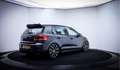 Volkswagen Golf GTI 2.0 210PK XENON | NAVI | CLIMA | DYNAUDIO | PDC V+ Grijs - thumbnail 5