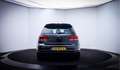 Volkswagen Golf GTI 2.0 210PK XENON | NAVI | CLIMA | DYNAUDIO | PDC V+ Grijs - thumbnail 6