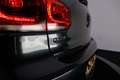 Volkswagen Golf GTI 2.0 210PK XENON | NAVI | CLIMA | DYNAUDIO | PDC V+ Grijs - thumbnail 24