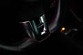 Volkswagen Golf GTI 2.0 210PK XENON | NAVI | CLIMA | DYNAUDIO | PDC V+ Grijs - thumbnail 22
