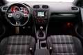 Volkswagen Golf GTI 2.0 210PK XENON | NAVI | CLIMA | DYNAUDIO | PDC V+ Grijs - thumbnail 17
