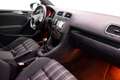Volkswagen Golf GTI 2.0 210PK XENON | NAVI | CLIMA | DYNAUDIO | PDC V+ Grijs - thumbnail 20
