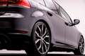 Volkswagen Golf GTI 2.0 210PK XENON | NAVI | CLIMA | DYNAUDIO | PDC V+ Grijs - thumbnail 14