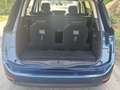 Citroen Grand C4 SpaceTourer 1.5 BlueHDi Feel S\u0026S (EU6.3) Gris - thumbnail 6