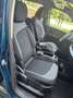 Citroen Grand C4 SpaceTourer 1.5 BlueHDi Feel S\u0026S (EU6.3) Gris - thumbnail 8