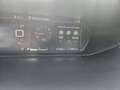 Citroen Grand C4 SpaceTourer 1.5 BlueHDi Feel S\u0026S (EU6.3) Gris - thumbnail 15