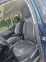 Citroen Grand C4 SpaceTourer 1.5 BlueHDi Feel S\u0026S (EU6.3) Gris - thumbnail 12