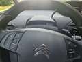 Citroen Grand C4 SpaceTourer 1.5 BlueHDi Feel S\u0026S (EU6.3) Gris - thumbnail 17
