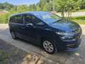 Citroen Grand C4 SpaceTourer 1.5 BlueHDi Feel S\u0026S (EU6.3) Gris - thumbnail 2