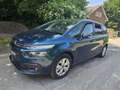 Citroen Grand C4 SpaceTourer 1.5 BlueHDi Feel S\u0026S (EU6.3) Gris - thumbnail 3