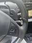 Citroen Grand C4 SpaceTourer 1.5 BlueHDi Feel S\u0026S (EU6.3) Gris - thumbnail 14
