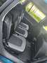 Citroen Grand C4 SpaceTourer 1.5 BlueHDi Feel S\u0026S (EU6.3) Gris - thumbnail 9