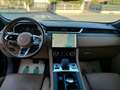Jaguar F-Pace F-Pace 2021 2.0d  R-Dynamic SE awd 204cv auto Schwarz - thumbnail 11