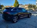 Jaguar F-Pace F-Pace 2021 2.0d  R-Dynamic SE awd 204cv auto Schwarz - thumbnail 4