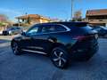 Jaguar F-Pace F-Pace 2021 2.0d  R-Dynamic SE awd 204cv auto Schwarz - thumbnail 5