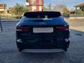 Jaguar F-Pace F-Pace 2021 2.0d  R-Dynamic SE awd 204cv auto Schwarz - thumbnail 6