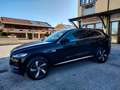 Jaguar F-Pace F-Pace 2021 2.0d  R-Dynamic SE awd 204cv auto Schwarz - thumbnail 2