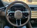 Jaguar F-Pace F-Pace 2021 2.0d  R-Dynamic SE awd 204cv auto Schwarz - thumbnail 13
