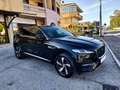 Jaguar F-Pace F-Pace 2021 2.0d  R-Dynamic SE awd 204cv auto Schwarz - thumbnail 3