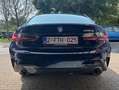 BMW 320 G 20 pack M sport Blauw - thumbnail 7