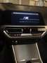 BMW 320 G 20 pack M sport Blauw - thumbnail 2
