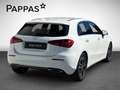 Mercedes-Benz A 180 Kompaktlimousine Österreich-Edition *Progressive A Weiß - thumbnail 6