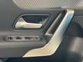 Mercedes-Benz A 180 Kompaktlimousine Österreich-Edition *Progressive A Weiß - thumbnail 11