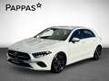 Mercedes-Benz A 180 Kompaktlimousine Österreich-Edition Progressive *P Weiß - thumbnail 2