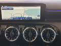 Mercedes-Benz A 180 Kompaktlimousine Österreich-Edition *Progressive A Weiß - thumbnail 10