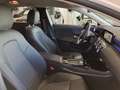 Mercedes-Benz A 180 Kompaktlimousine Österreich-Edition Progressive *P Weiß - thumbnail 16