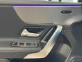 Mercedes-Benz A 180 Kompaktlimousine Österreich-Edition Progressive *P Weiß - thumbnail 11
