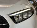 Mercedes-Benz A 180 Kompaktlimousine Österreich-Edition Progressive *P Weiß - thumbnail 14