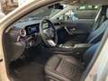 Mercedes-Benz A 180 Kompaktlimousine Österreich-Edition Progressive *P Weiß - thumbnail 12
