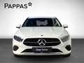 Mercedes-Benz A 180 Kompaktlimousine Österreich-Edition Progressive *P Weiß - thumbnail 4