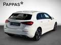 Mercedes-Benz A 180 Kompaktlimousine Österreich-Edition Progressive *P Weiß - thumbnail 6