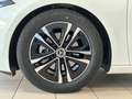 Mercedes-Benz A 180 Kompaktlimousine Österreich-Edition *Progressive A Weiß - thumbnail 13