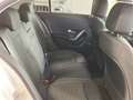 Mercedes-Benz A 180 Kompaktlimousine Österreich-Edition *Progressive A Weiß - thumbnail 17