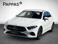 Mercedes-Benz A 180 Kompaktlimousine Österreich-Edition *Progressive A Weiß - thumbnail 2