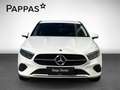 Mercedes-Benz A 180 Kompaktlimousine Österreich-Edition *Progressive A Weiß - thumbnail 4