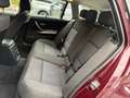 BMW 318 3-serie Touring Business Line 318i 143 pk AUTOMAAT Rood - thumbnail 16
