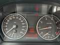 BMW 318 3-serie Touring Business Line 318i 143 pk AUTOMAAT Rood - thumbnail 36