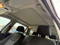 BMW 318 3-serie Touring Business Line 318i 143 pk AUTOMAAT Rood - thumbnail 41