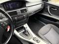 BMW 318 3-serie Touring Business Line 318i 143 pk AUTOMAAT Rood - thumbnail 11